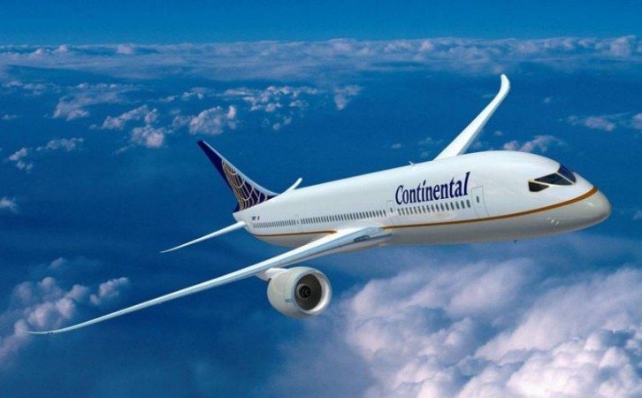 澄海到北京机场航空货运_澄海到北京航空快递加急件